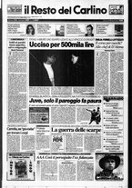 giornale/RAV0037021/1998/n. 332 del 3 dicembre
